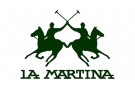 La Martina